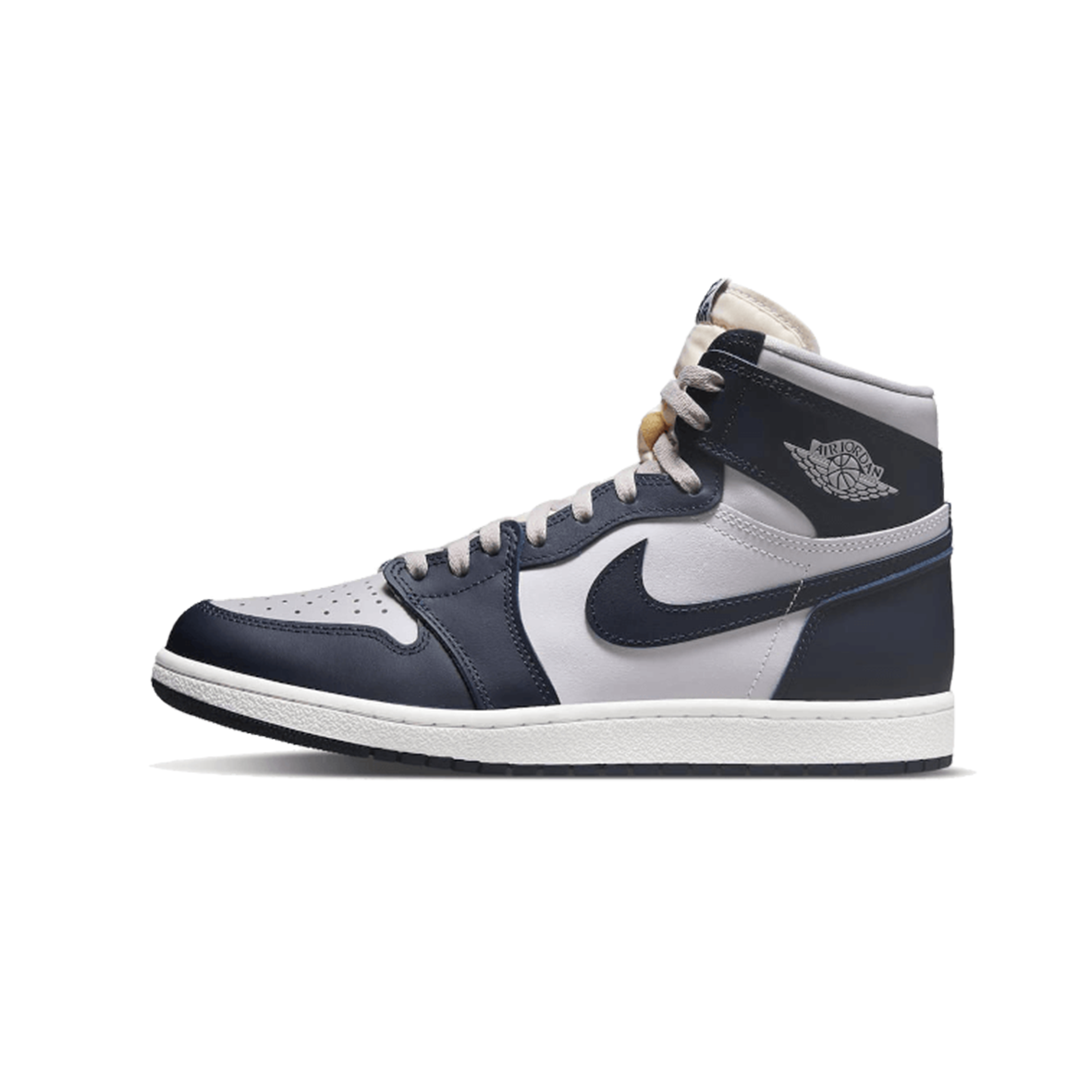Jordan 1 Retro High 85 Georgetown THE SOURCE