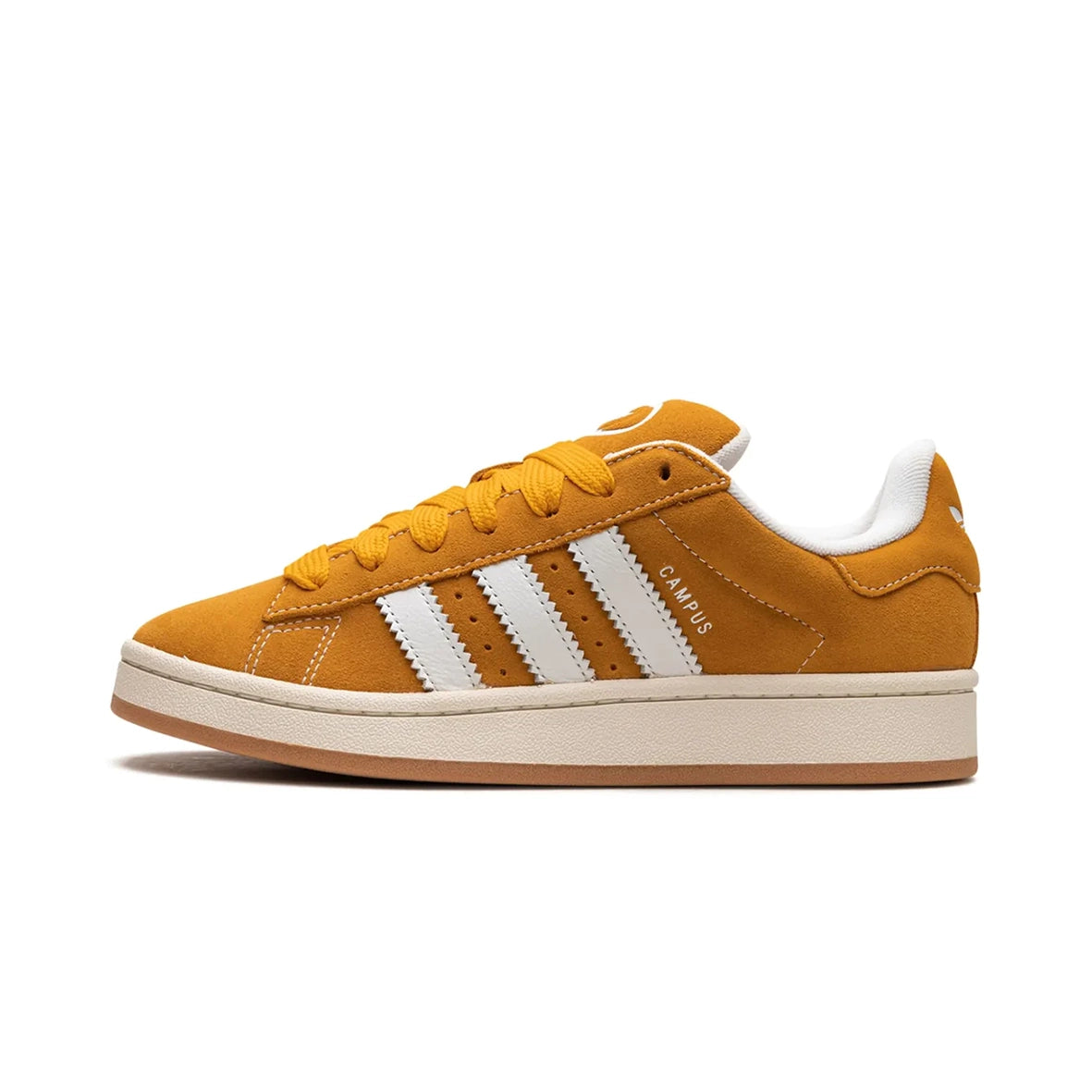 Adidas Campus 00s Pantone Cloud White THE SOURCE