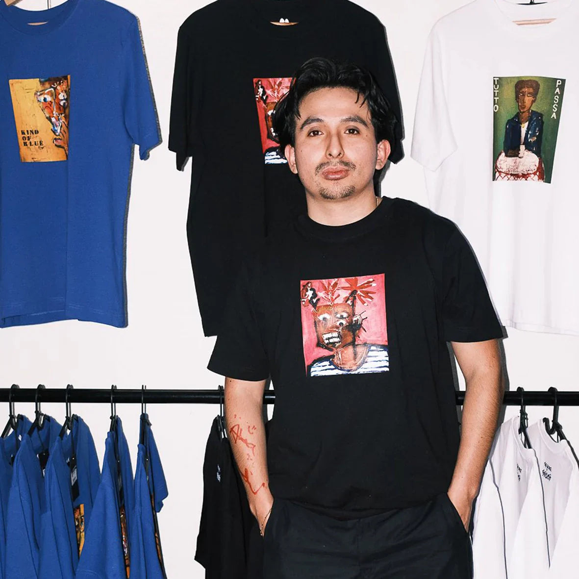 TS X PABLO SCHWICKERT