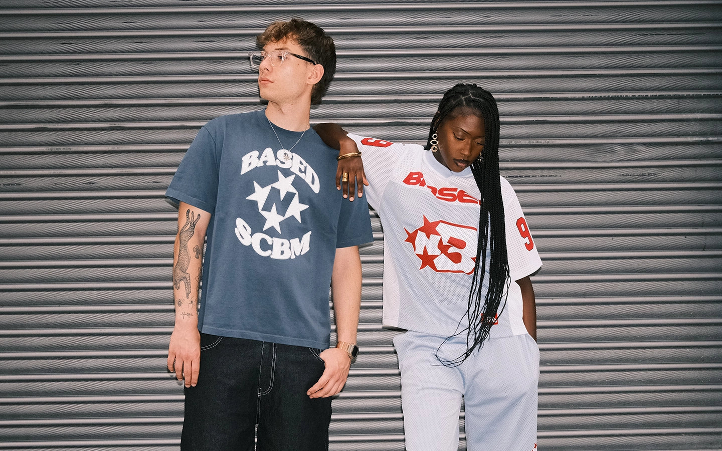 99BASED – THE SOURCE