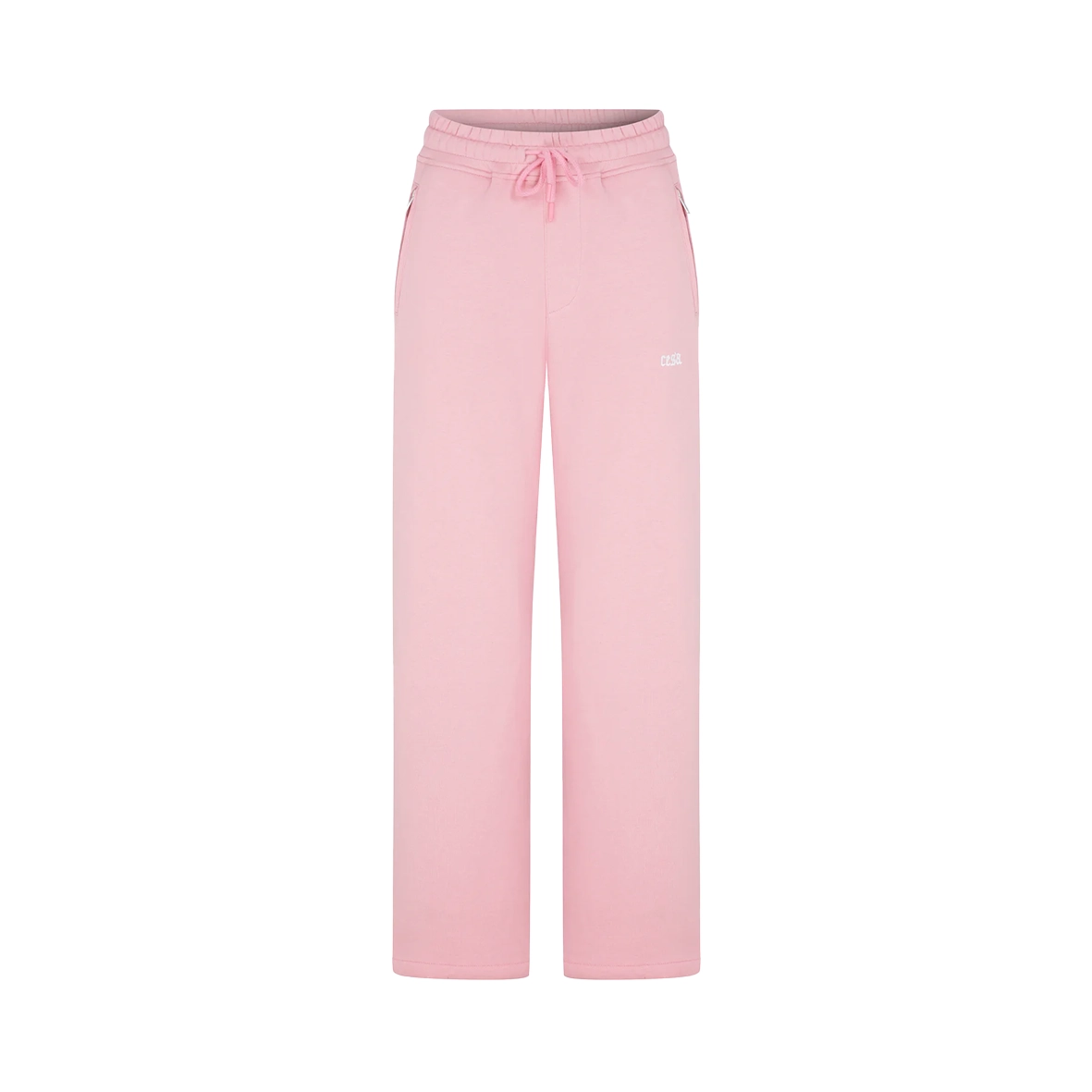 CESA Classic Jogger Pink