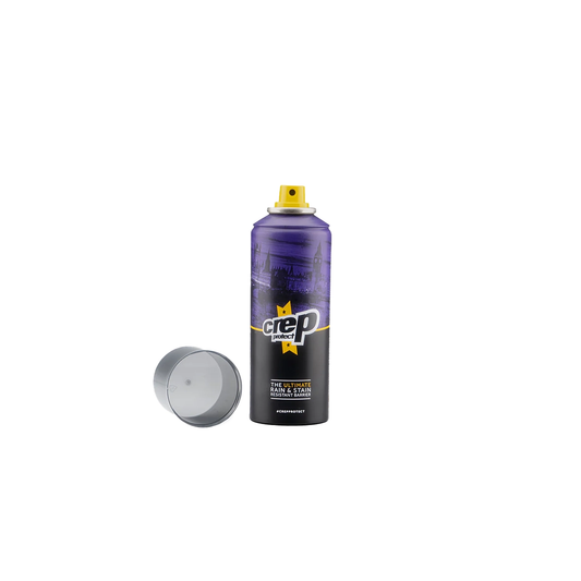 Crep Protect 200 ML Spray