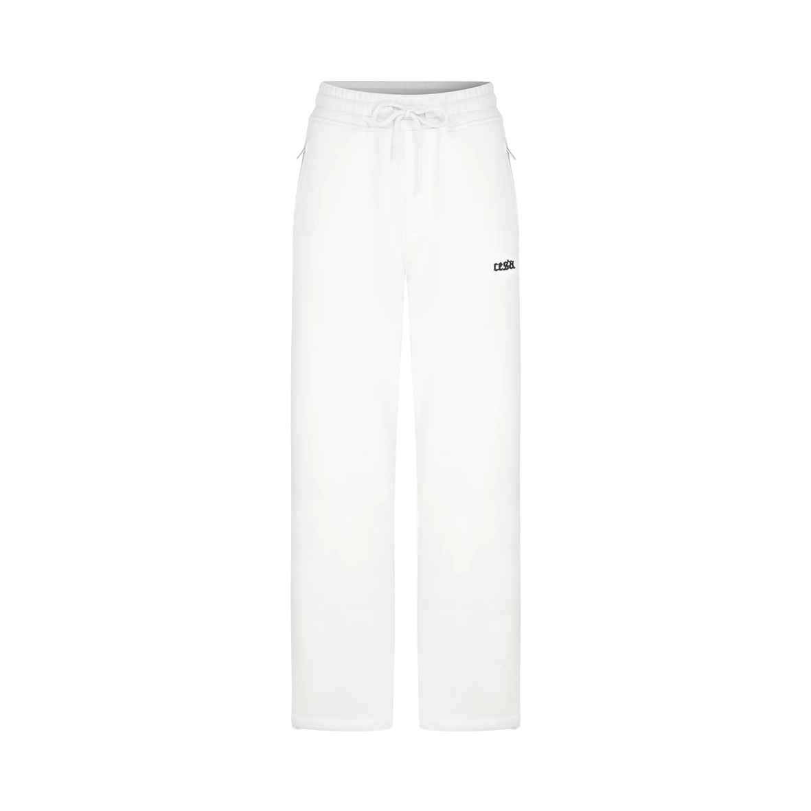 CESA Classic Jogger Cream