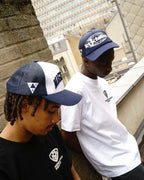 667 EKIP 3 Chiffres Cap