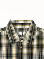 MFP Kickboxer Summer Shirt
