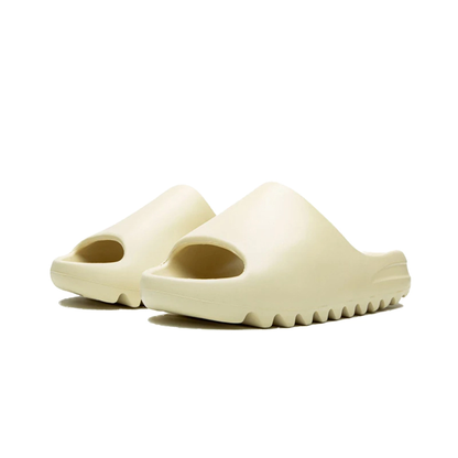 Adidas Yeezy Slide Bone