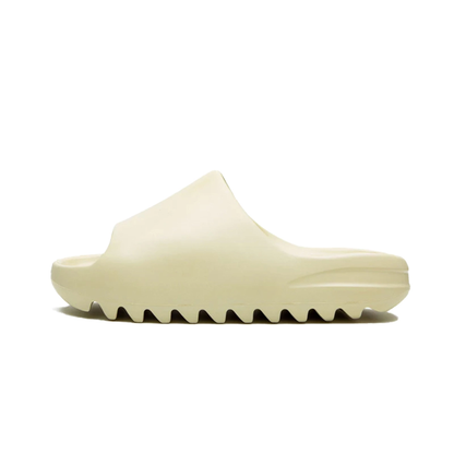 Adidas Yeezy Slide Bone