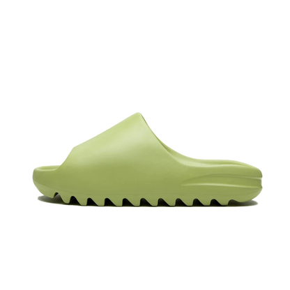 Adidas Yeezy Slide Resin