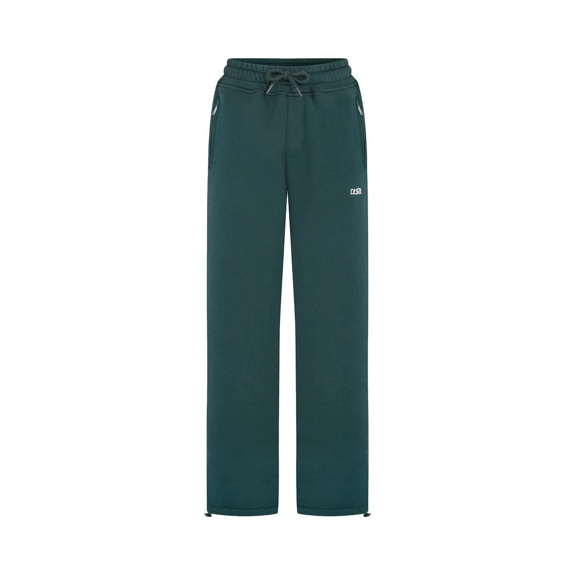 CESA Classic Jogger Bergisch Green