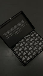 THE SOURCE x VICINITY Akimbo Lows 4th Anniversary Pack