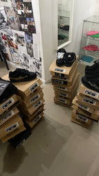 THE SOURCE x VICINITY Akimbo Lows 4th Anniversary Pack