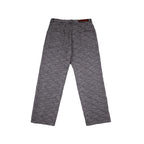 LONSOM Moon Pants