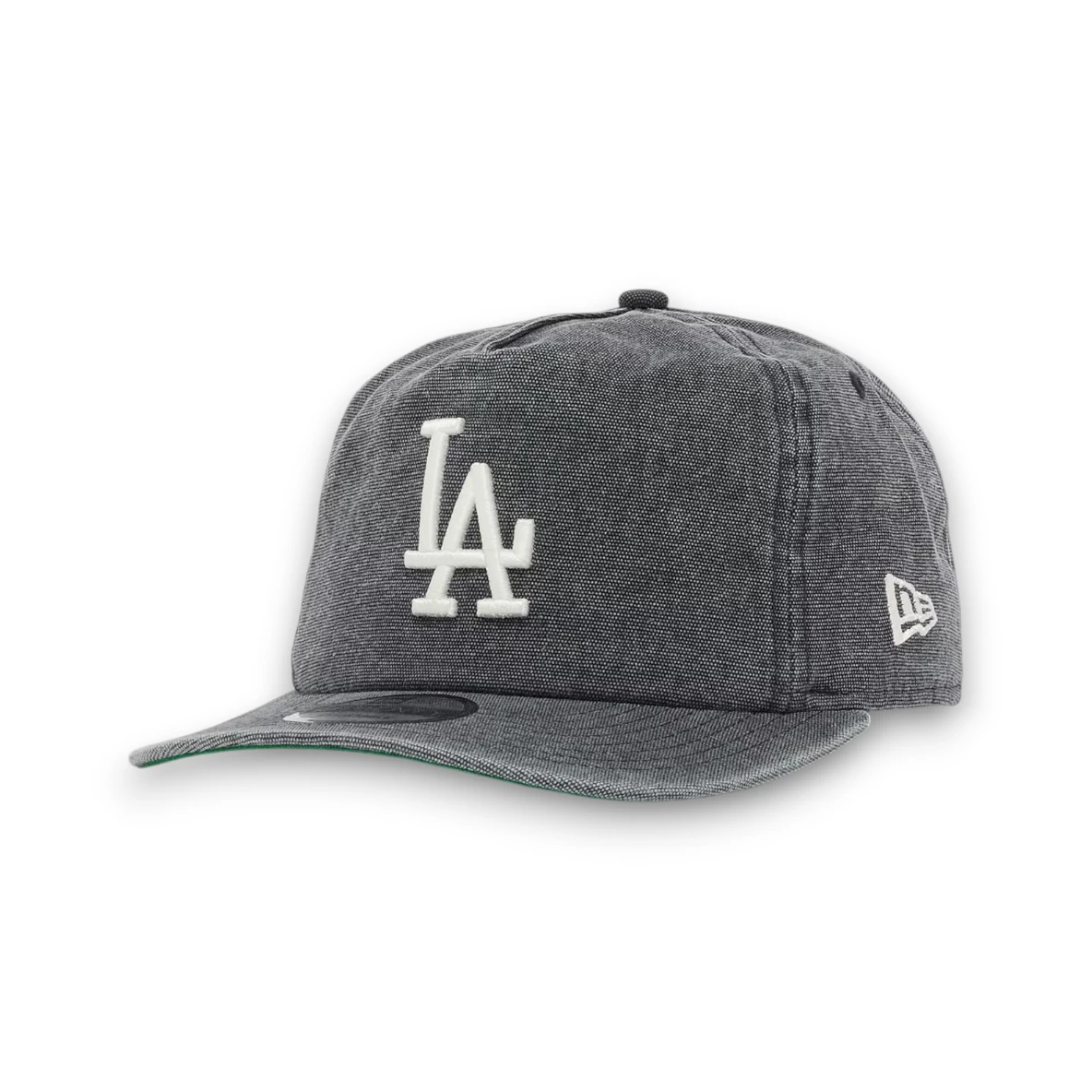 NEW ERA LA Dodgers CO 1920 Classic 28488 OTC Cap 60800510