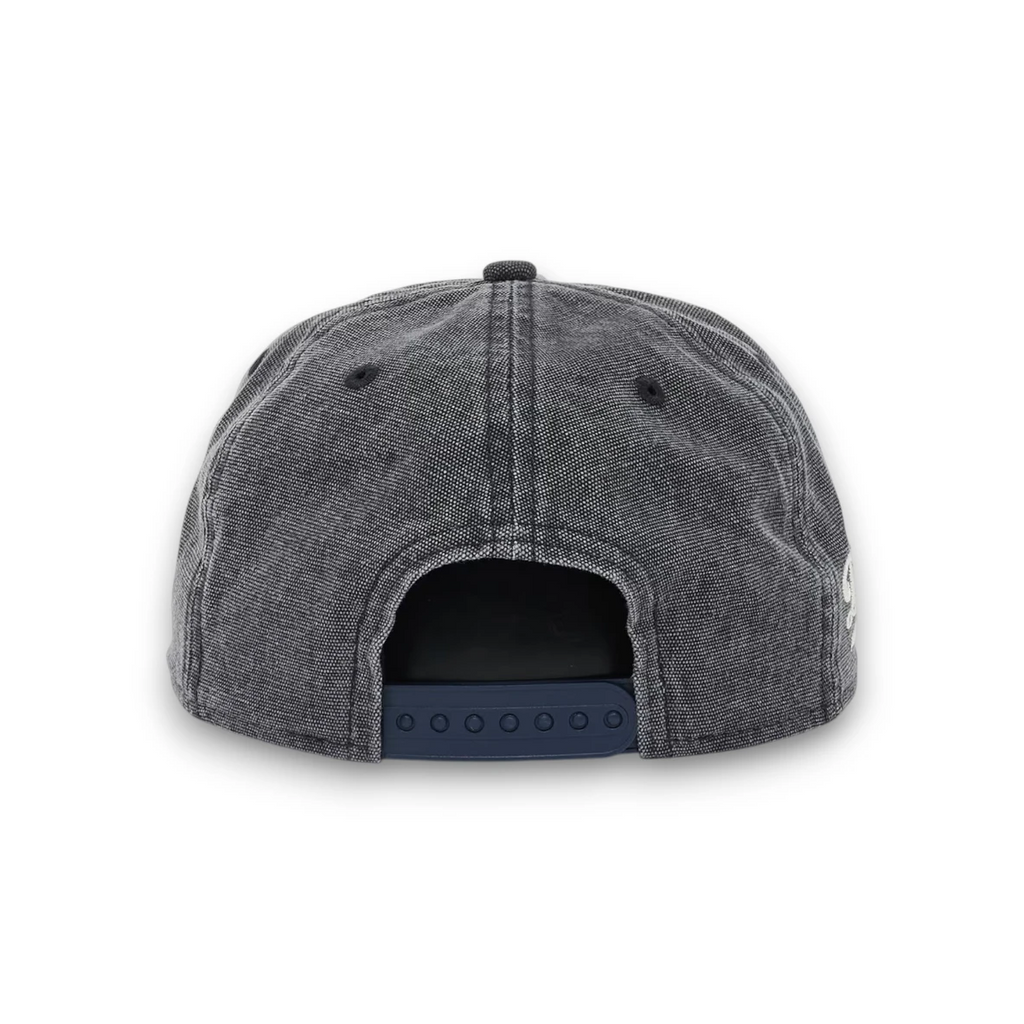 NEW ERA LA Dodgers CO 1920 Classic 28488 OTC Cap 60800510