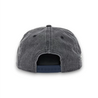 NEW ERA LA Dodgers CO 1920 Classic 28488 OTC Cap 60800510