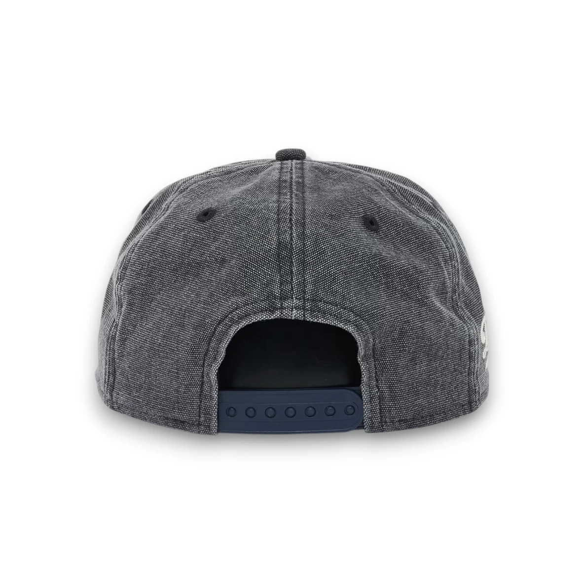 NEW ERA LA Dodgers CO 1920 Classic 28488 OTC Cap 60800510