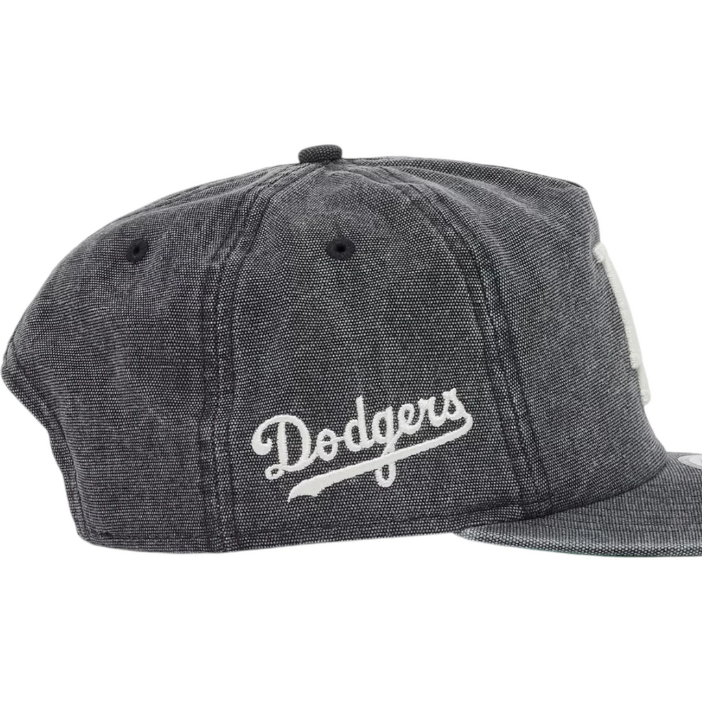 NEW ERA LA Dodgers CO 1920 Classic 28488 OTC Cap 60800510