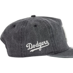 NEW ERA LA Dodgers CO 1920 Classic 28488 OTC Cap 60800510