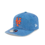 NEW ERA NY Mets CO 1920 Classic 28488 OTC Cap 60800508