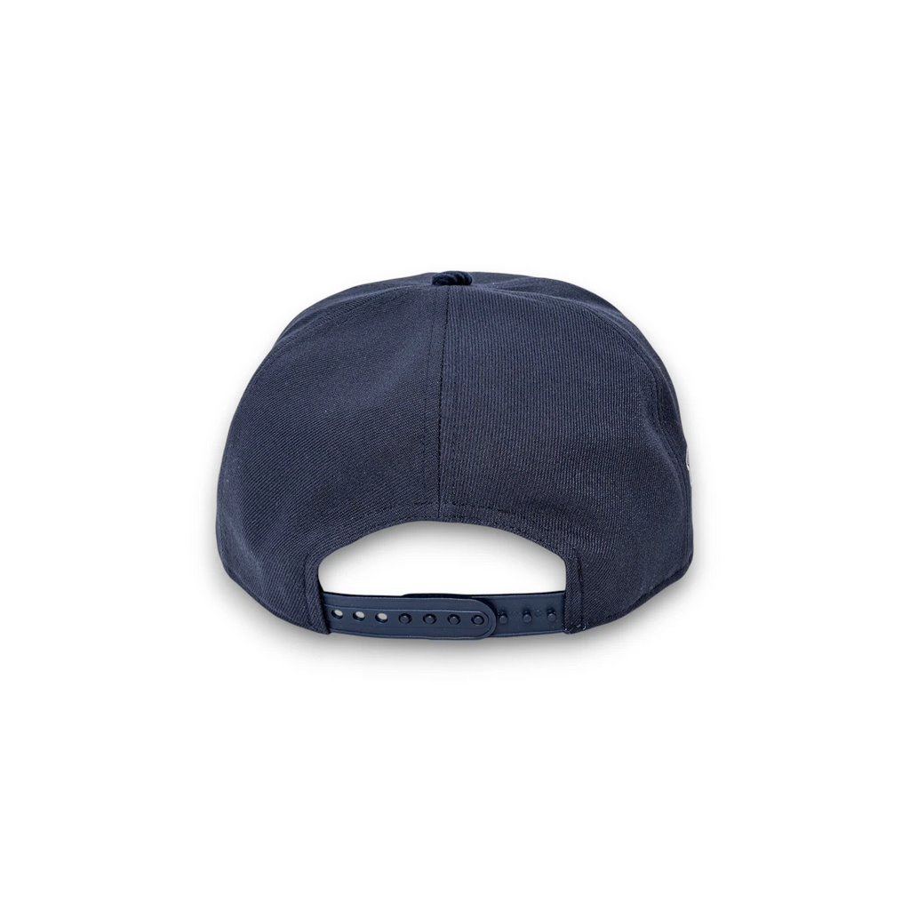 NEW ERA NY Yankees Coops Cord 19Twenty Cap