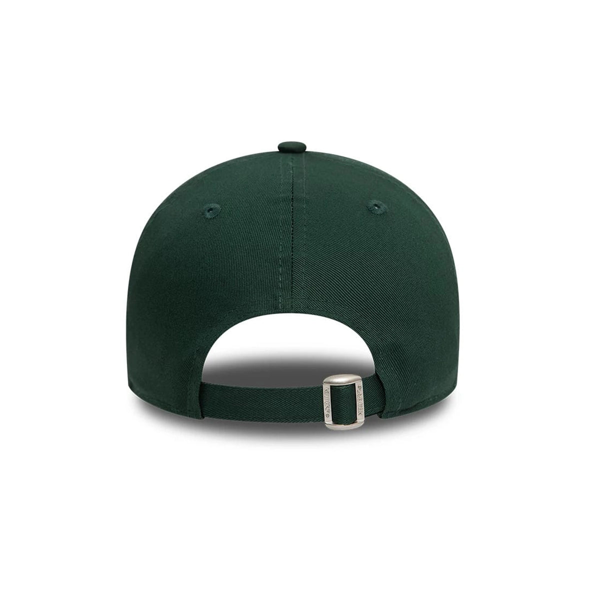 NEW ERA NY Yankees League Essential Dark Green 9TWENTY Adjustable Cap 60471473