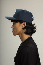 NO SIGNAL ? New Signal Cap Navy