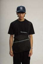 NO SIGNAL ? New Signal Cap Navy