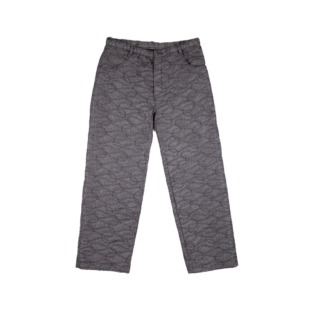 LONSOM Moon Pants