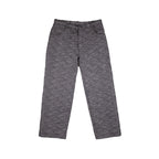 LONSOM Moon Pants