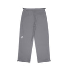 99BASED Everyday Tech Pant Grey