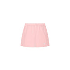 VICINITY Inside Out Shorts Pink