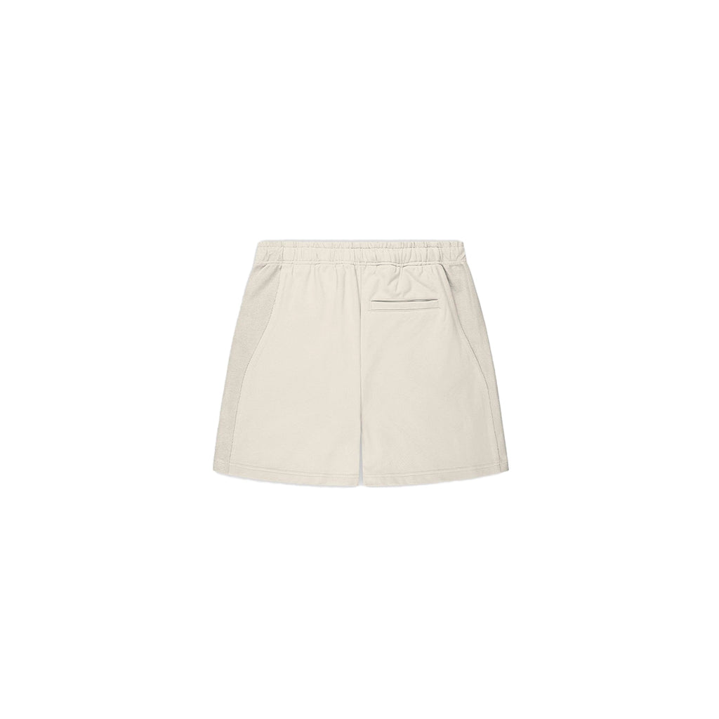 VICINITY Inside Out Shorts Beige