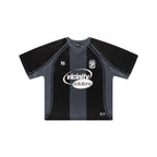 VICINITY Rookie Jersey Black