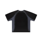 VICINITY Rookie Jersey Black