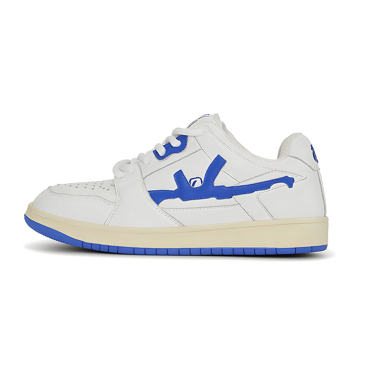 LOST BOYS ARCHIVES Cobalt Breeze Lows