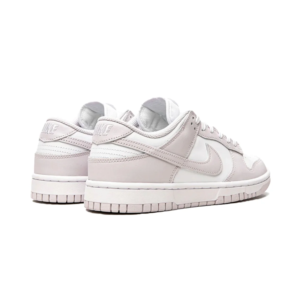 Nike Dunk Low Venice (W)