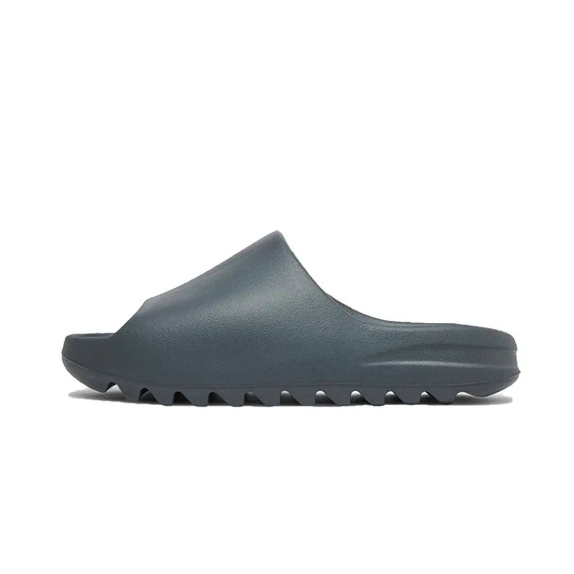 Adidas Yeezy Slide Slate Grey