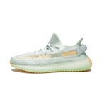 Adidas Yeezy Boost 350 V2 Hyperspace