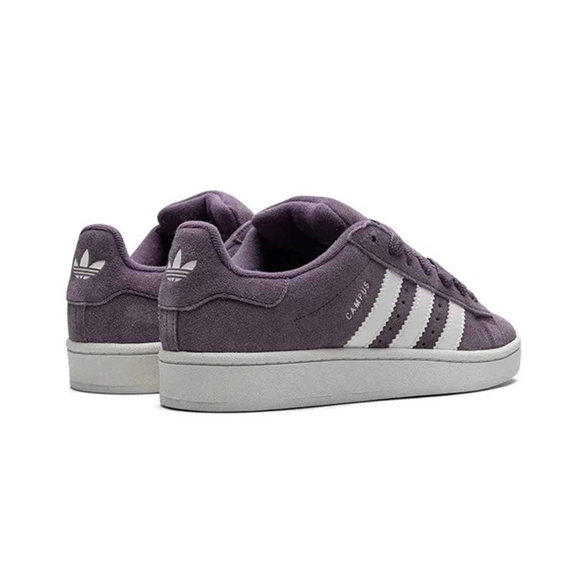 Adidas Campus 00s Shadow Violet (W)