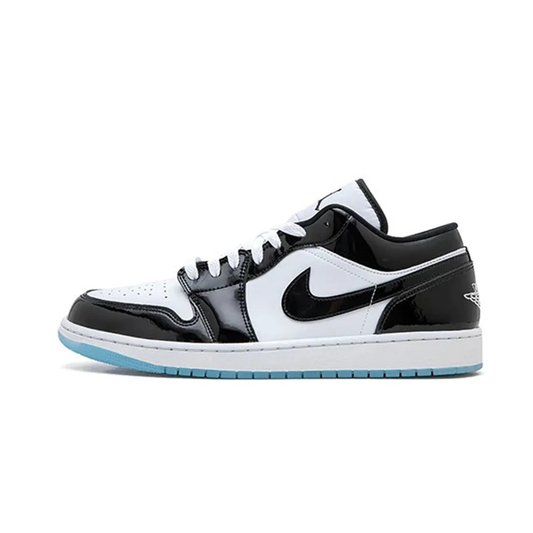 Jordan 1 Low SE Concord