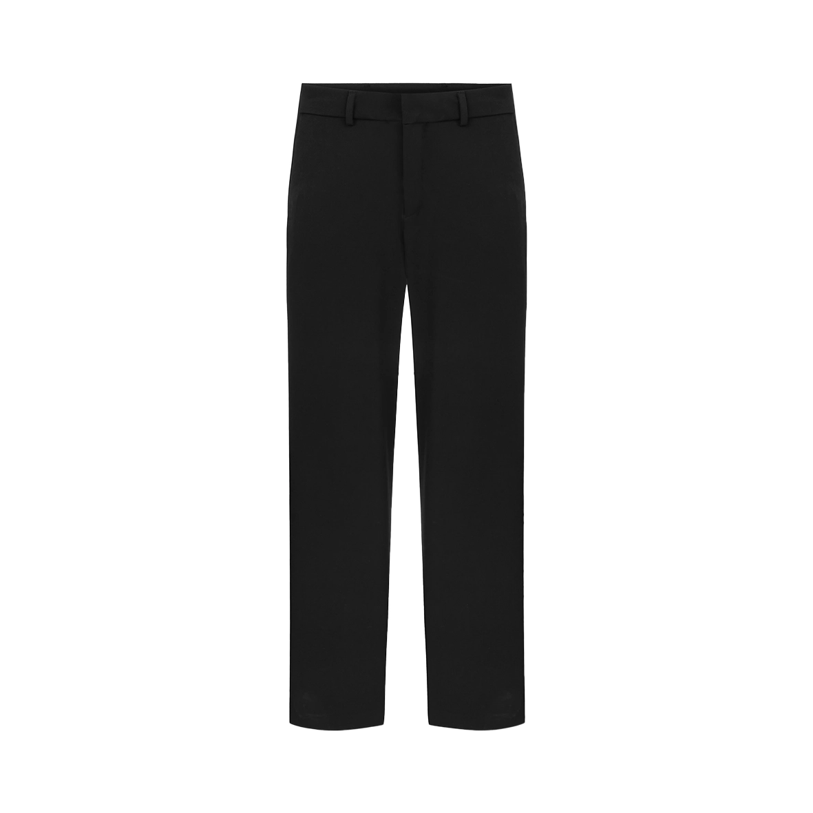 CESA Tailored Trousers