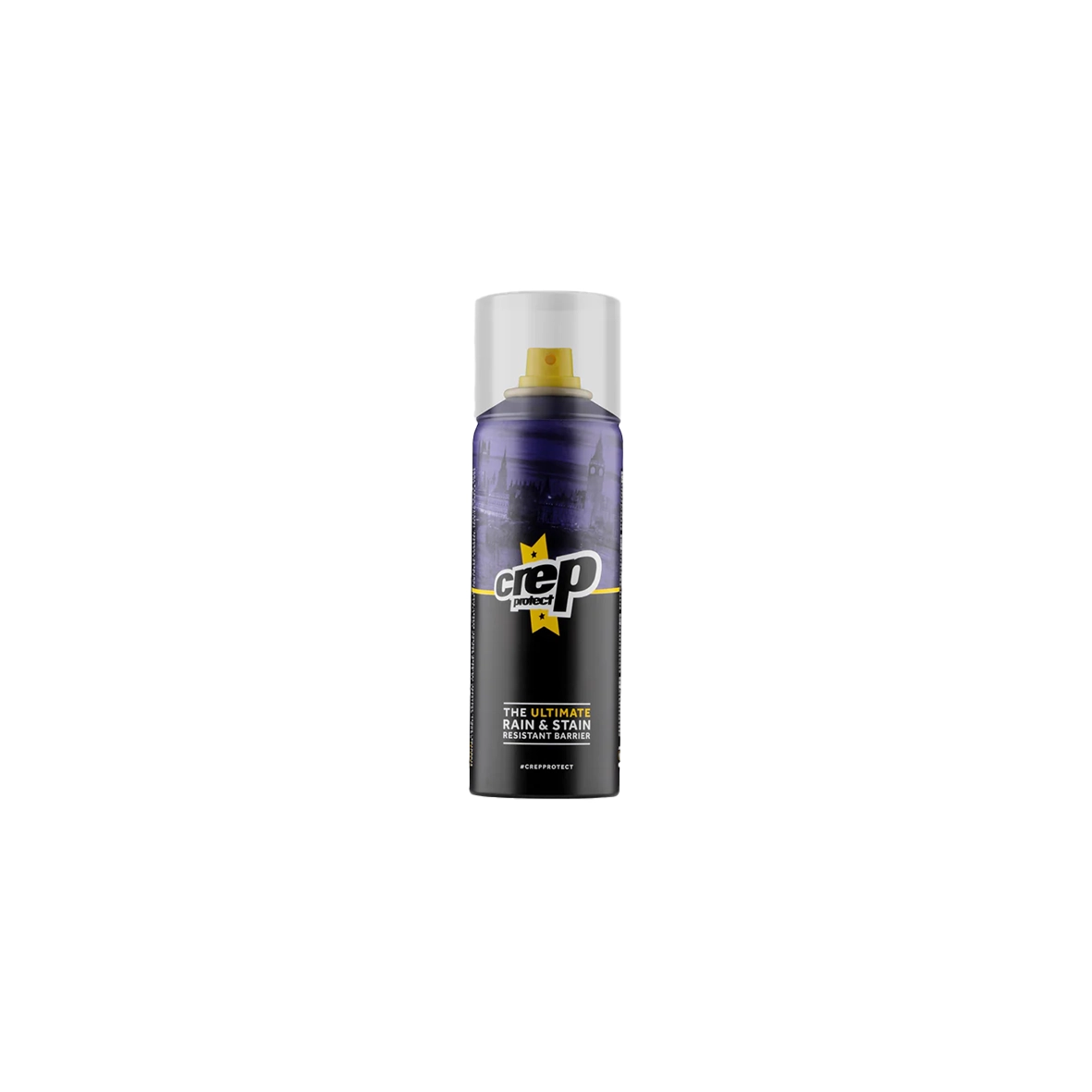 Crep Protect 200 ML Spray