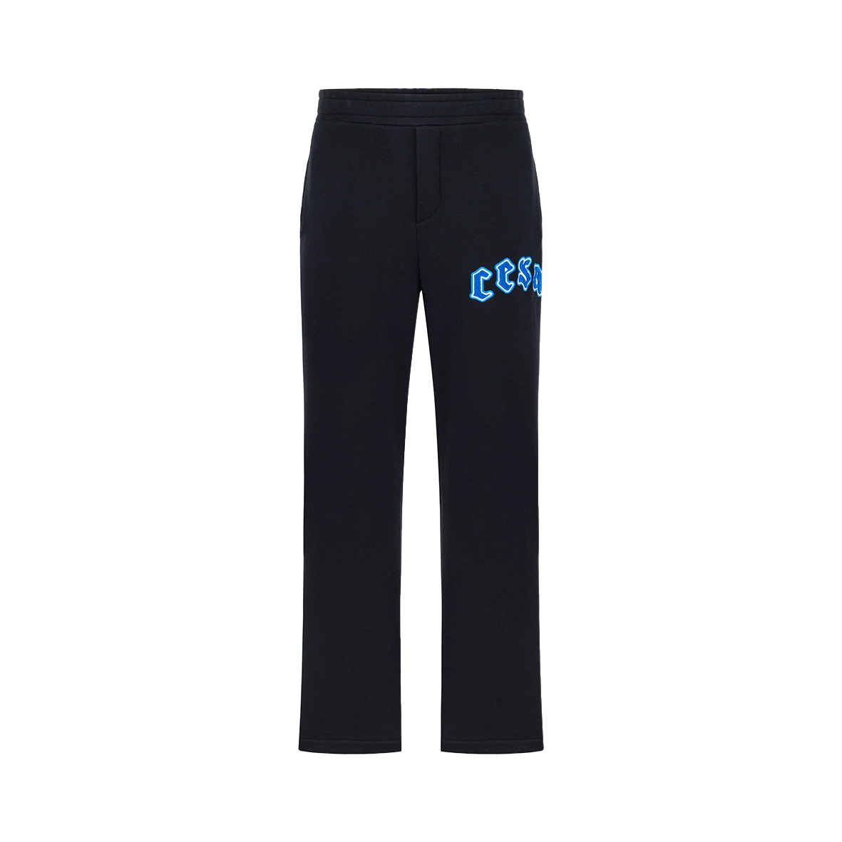 CESA Classic Jogger Blue White