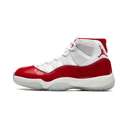 Jordan 11 Retro Cherry