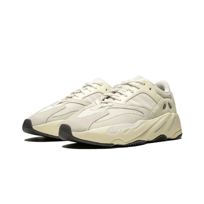 Adidas Yeezy Boost 700 Analog