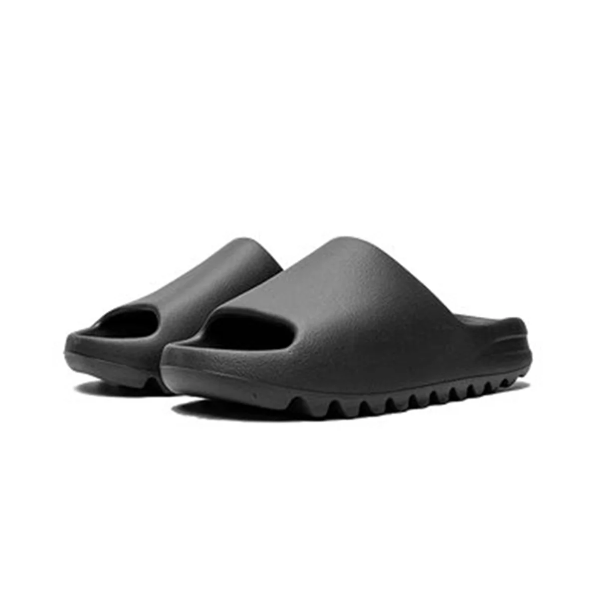 Adidas Yeezy Slide Onyx