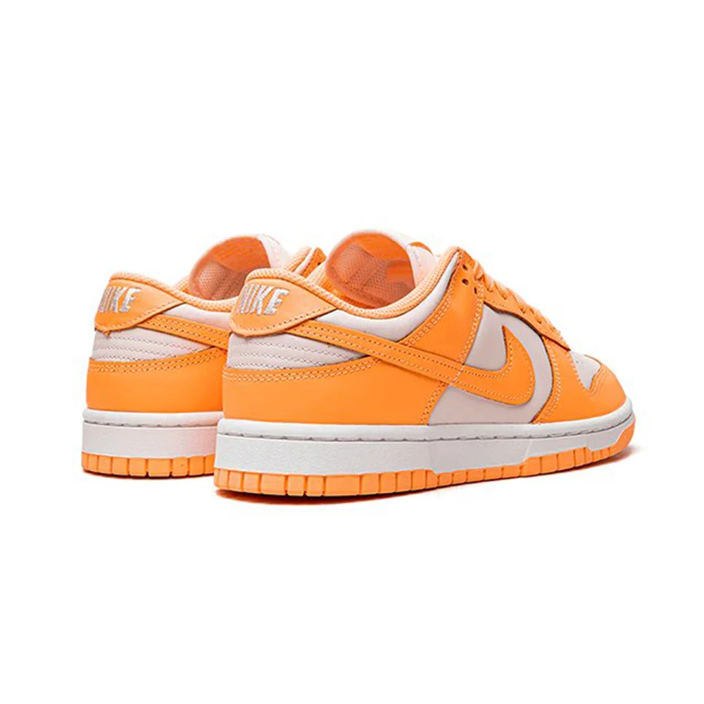 Nike Dunk Low Peach Cream (W)