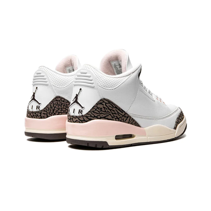 Mocha 3s release shop