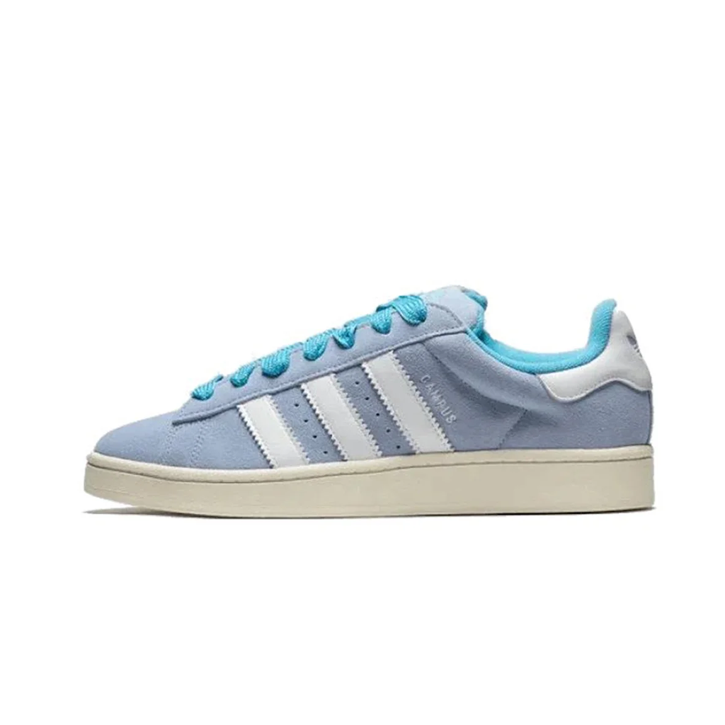 Adidas Campus 00s Ambient Sky