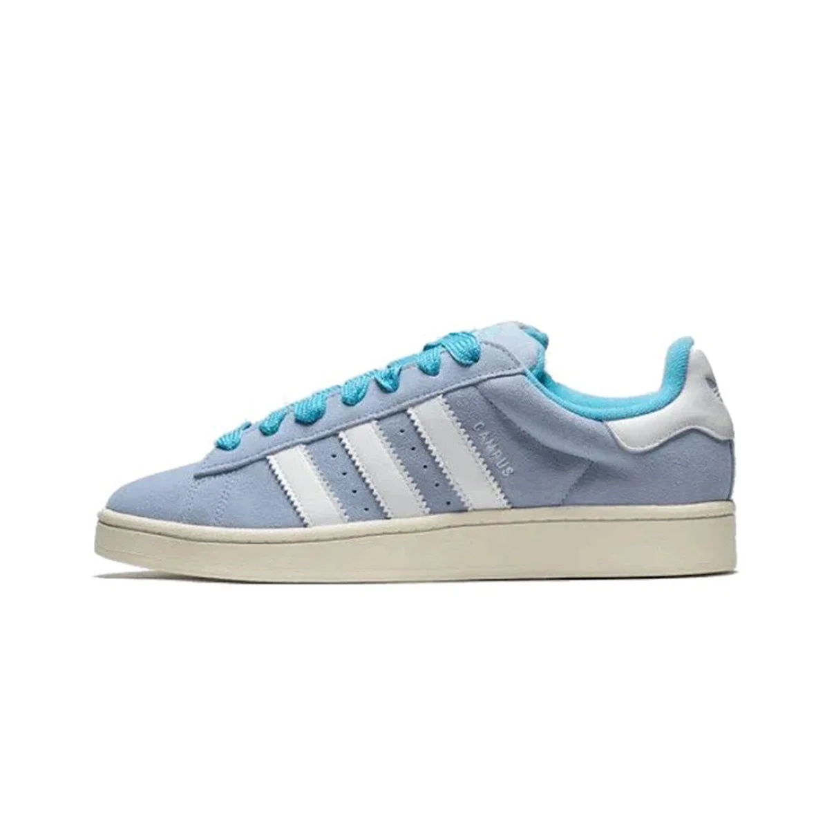 Adidas Campus 00s Ambient Sky